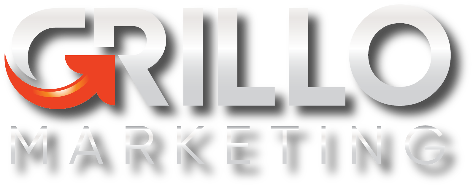 Grillo Marketing